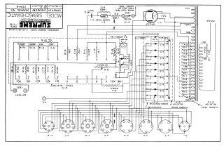 Supreme-589 A-1946.ValveTester preview